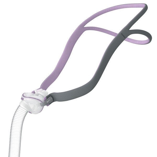 AirFit P10 for Her Nasal Pillow